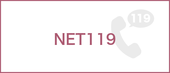 NET119